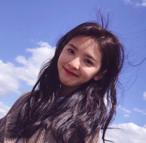 辽吃瓜宁大连黄婷 演艺圈明星系列长篇,揭秘演艺圈明星的璀璨人生